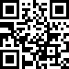 https://ur.abna24.com/x79Qq