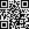 https://ur.abna24.com/x4rzk