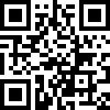 https://ur.abna24.com/x9kqJ