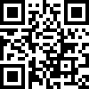 https://ur.abna24.com/xcFFV