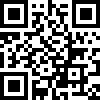 https://ur.abna24.com/x7f9F