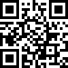 https://ur.abna24.com/x4f54