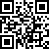 https://ur.abna24.com/x9Tnq