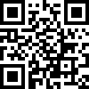 https://ur.abna24.com/x4b2M