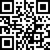 https://ur.abna24.com/xhwQp