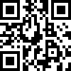 https://ur.abna24.com/xgLrt