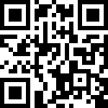 https://ur.abna24.com/x5N52