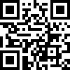 https://ur.abna24.com/x9mLM