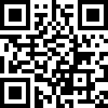 https://ur.abna24.com/x8V2X