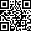https://ur.abna24.com/x4H3X