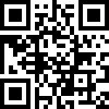 https://ur.abna24.com/x4cP2