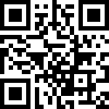 https://ur.abna24.com/xb8mH