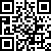 https://ur.abna24.com/x68pR