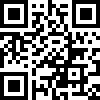 https://ur.abna24.com/x49vF