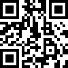 https://ur.abna24.com/x5TNg