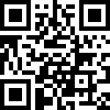 https://ur.abna24.com/xbNJJ