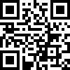https://ur.abna24.com/x7fLG