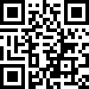https://ur.abna24.com/x5DGf
