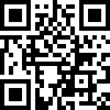 https://ur.abna24.com/x5Lxz