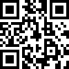https://ur.abna24.com/x94zJ