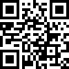 https://ur.abna24.com/xd4B7
