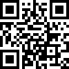 https://ur.abna24.com/x8NNJ