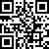 https://ur.abna24.com/xdr9j
