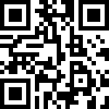 https://ur.abna24.com/xkY4w