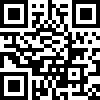 https://ur.abna24.com/xhM38