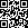 https://ur.abna24.com/x7Fcj