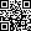 https://ur.abna24.com/xd4bg