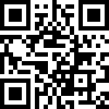 https://ur.abna24.com/xbPJ8