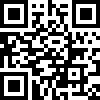 https://ur.abna24.com/x4Jvd