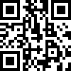 https://ur.abna24.com/x55Nw