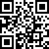 https://ur.abna24.com/xcSpG