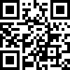 https://ur.abna24.com/x9yv5