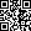 https://ur.abna24.com/x5h5k