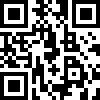 https://ur.abna24.com/x7mND