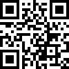 https://ur.abna24.com/x4xCf