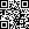 https://ur.abna24.com/xbpv7
