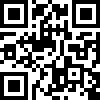 https://ur.abna24.com/x9GsL