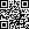 https://ur.abna24.com/x6fFL