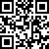 https://ur.abna24.com/x5PF2