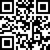 https://ur.abna24.com/x7tk5