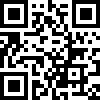 https://ur.abna24.com/x9CWK