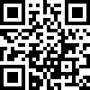 https://ur.abna24.com/xhYwd