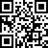 https://ur.abna24.com/x5kCY