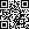 https://ur.abna24.com/xbTFc