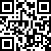 https://ur.abna24.com/x4NT9