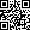 https://ur.abna24.com/x8NrJ